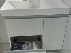 -家饰佳(宜山路店)