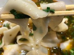 -食通天·寰宇集(杭州万象城店)