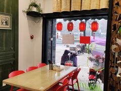 -兔爸私家小厨(新北万达店)