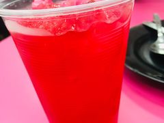 -新加坡Zam Zam餐馆