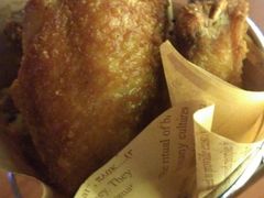 -CIRCLE·酒吧(第一国际店)