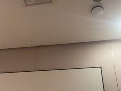 -华夏良子·足道SPA艾灸(翠微店)