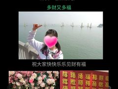 -演武大桥观景平台