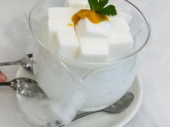 -香港新曜记·粤菜点心(滨江宝龙店)