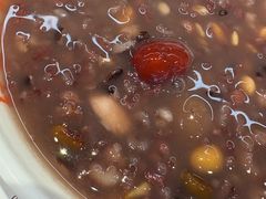 -红荔村肠粉(岗厦店)