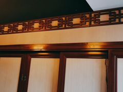 -裕和堂中医推拿艾灸(太古汇臻品店)