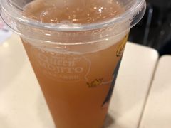 -肯德基(渔阳店)