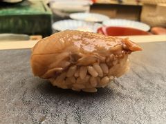 -橼舍鮨青木