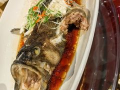 -悦真雅院·四合院·清真私房菜(雍和宫店)