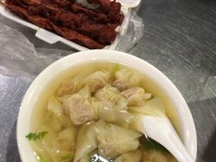 -小王烧烤(毓龙路店)