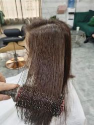 -Coco Salon 日系烫染专业店