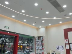 -御宝贝24h宠物医院·转诊中心·CT核磁血透中心(厦门总院)