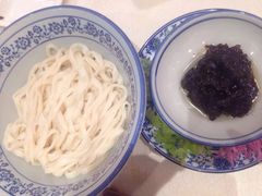 -四季小馆·地道北京小吃(广百店)