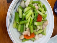 -百家鲜·杭帮菜