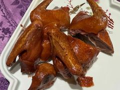 -惠食佳·朱雀(东方商厦店)