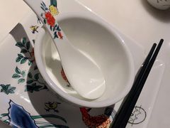 -莞府家宴·东莞菜(市民服务中心店)