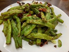 -顶之鲜海鲜餐厅