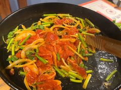 -名扬烤肉(起源店)