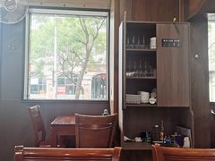 -东京包子楼(政七街店)