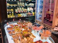-巴黎贝甜(亿合城店)