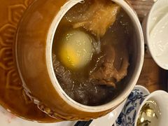 -文儒九号·闽菜馆(三坊七巷店)