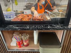 -御陕坊(交大店)