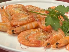 -御同亨酒楼·喜宴