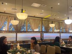 -润园四季椰子鸡火锅(南山海岸城店)