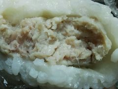 -一品方糕专卖店