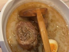 -味千拉面(中盛广场店)