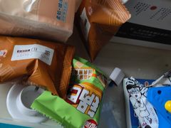 -大鸭梨烤鸭(金色漫香店)