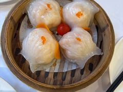 -万山楼海鲜酒家·二十三年老字号