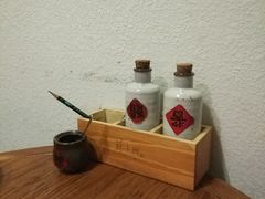 -苏小柳手作点心(控江旭辉分院)
