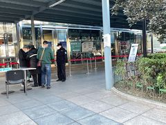 -首都医科大学附属北京友谊医院(西城院区)