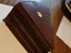 -及咖啡GatherCoffee(华申大厦店)