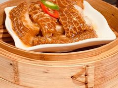 -粤来记·啫啫煲·点心(日月光店)