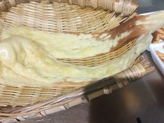 -六合居·明厨亮灶餐厅(成双大道店)