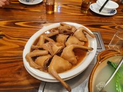 -富哥食店