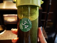 -星巴克(北京太平桥大街店)