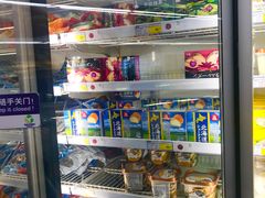 -麦德龙(郑东店)