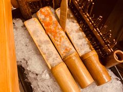 -满江红火锅(凯德店)