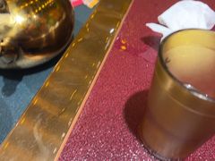 -大吉利·潮汕鲜牛肉火锅(西安店)