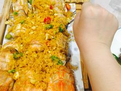 -无锡日航饭店