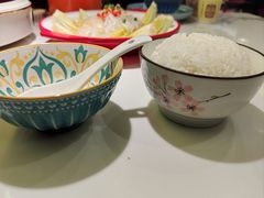 -外婆小聚茶餐厅·生日·团建(市民中心店)