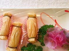 -水润轩私厨海南菜餐厅(铂尔曼酒店)