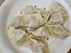 -北方饺子王·海肠捞饭·海鲜锅(山大店)