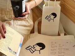 -喜茶(东莞厚街万达店)