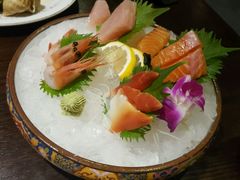 -松子料理(白家庄店)