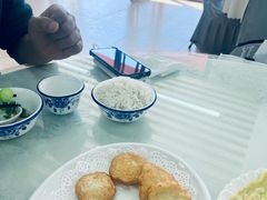 -双月饭店·20年老字号(新村店)