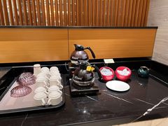-手佳·水疗汇(杏林宁宝店)